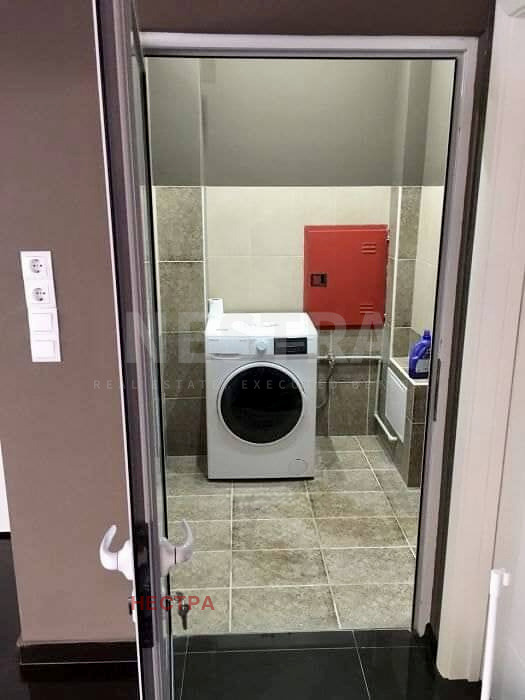 Продава 3-СТАЕН, гр. Сливен, Сини камъни, снимка 8 - Апартаменти - 56133779