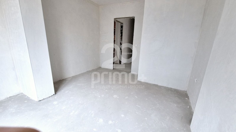 На продаж  3 кімнатна София , Драгалевци , 132 кв.м | 77932342 - зображення [3]