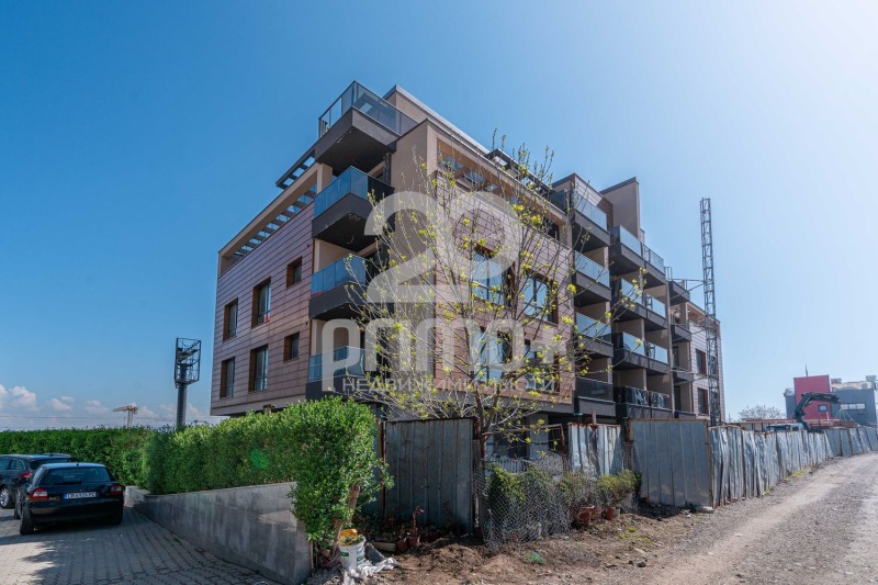 На продаж  3 кімнатна София , Драгалевци , 132 кв.м | 77932342 - зображення [10]