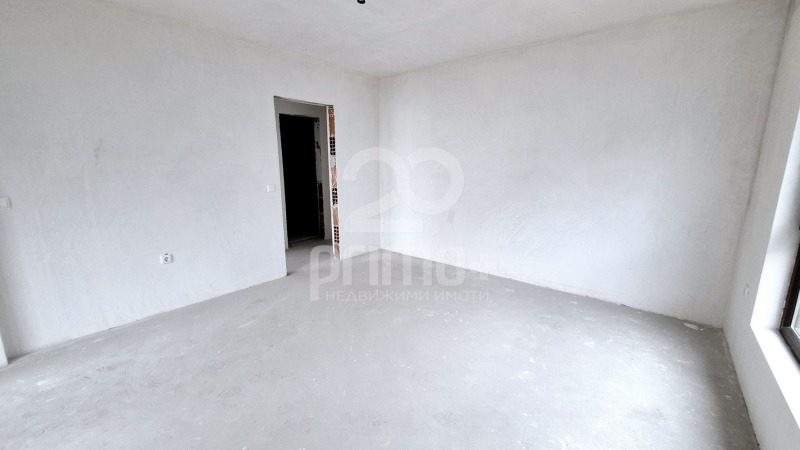На продаж  3 кімнатна София , Драгалевци , 132 кв.м | 77932342 - зображення [5]