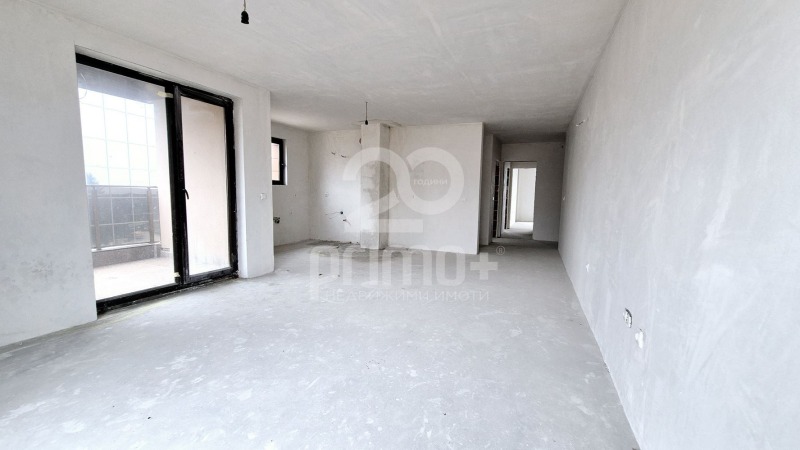 На продаж  3 кімнатна София , Драгалевци , 132 кв.м | 77932342 - зображення [2]