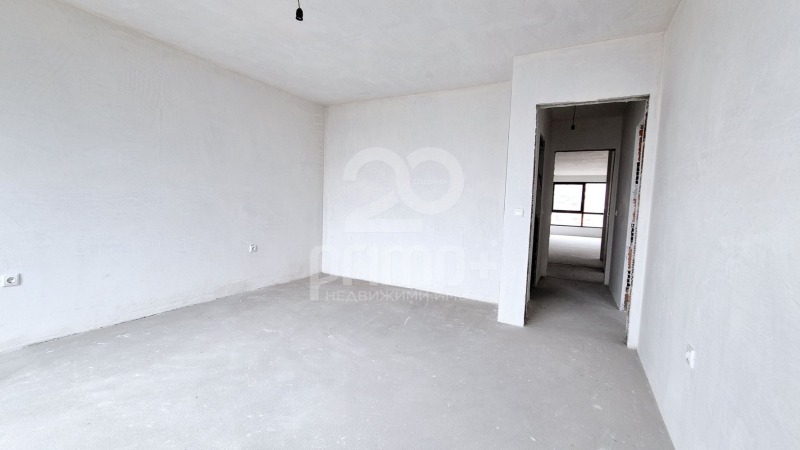 На продаж  3 кімнатна София , Драгалевци , 132 кв.м | 77932342 - зображення [4]