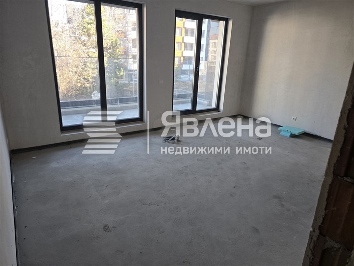 Продава 4-СТАЕН, гр. София, Малинова долина, снимка 2 - Апартаменти - 53226572