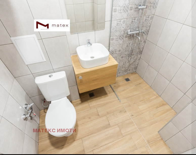 Te koop  3+ slaapkamer Varna , Levski 1 , 68 m² | 15061594 - afbeelding [14]