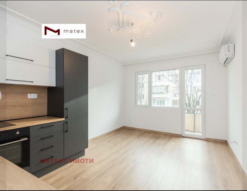 Te koop  3+ slaapkamer Varna , Levski 1 , 68 m² | 15061594 - afbeelding [3]