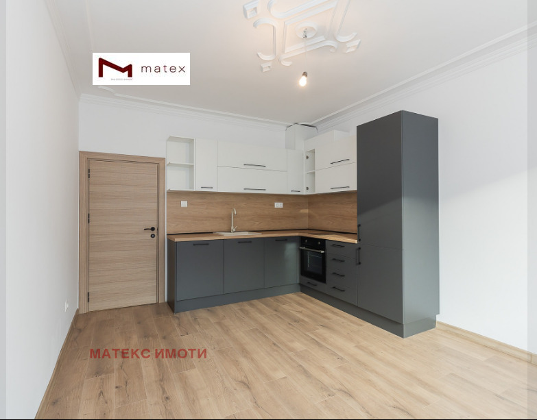 À vendre  3+ chambres Varna , Levski 1 , 68 m² | 15061594 - image [7]