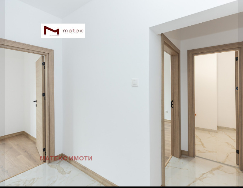 In vendita  3+ camere da letto Varna , Levski 1 , 68 mq | 15061594 - Immagine [11]