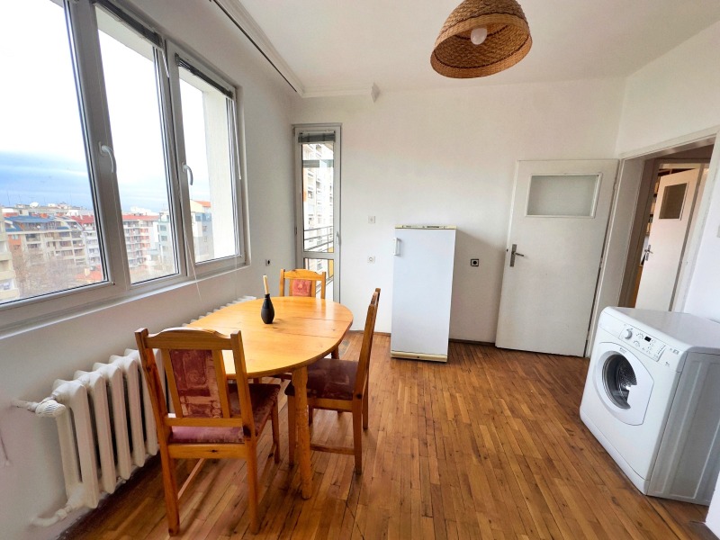 Satılık  3+ yatak odası Sofia , Lagera , 119 metrekare | 37572819