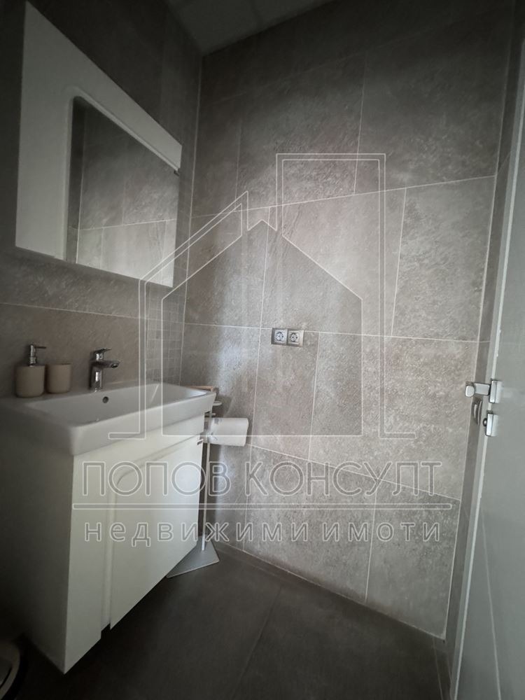 À vendre  Bureau Plovdiv , Yujen , 132 m² | 38478517 - image [12]