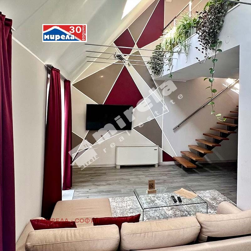 Продаја  Канцеларија Софија , Центар , 3308 м2 | 89959295 - слика [13]