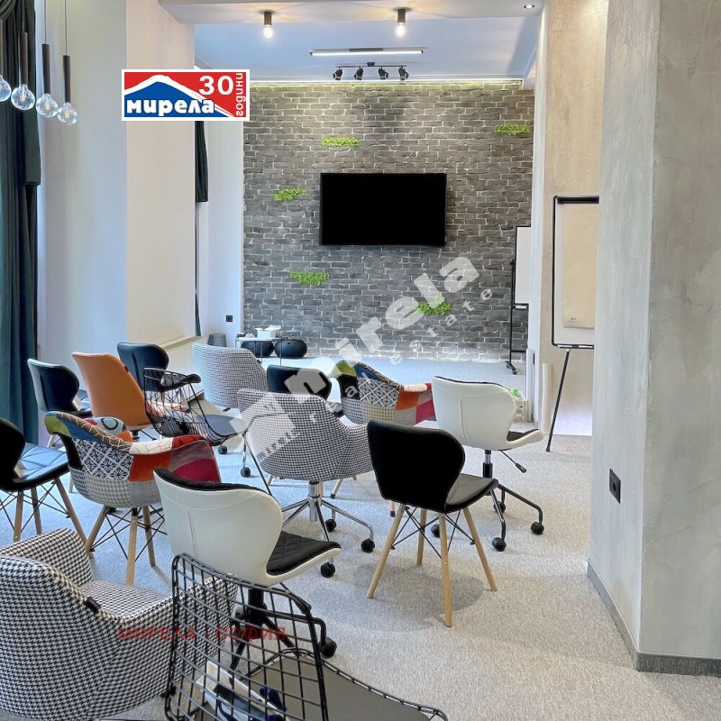 Продаја  Канцеларија Софија , Центар , 3308 м2 | 89959295 - слика [10]