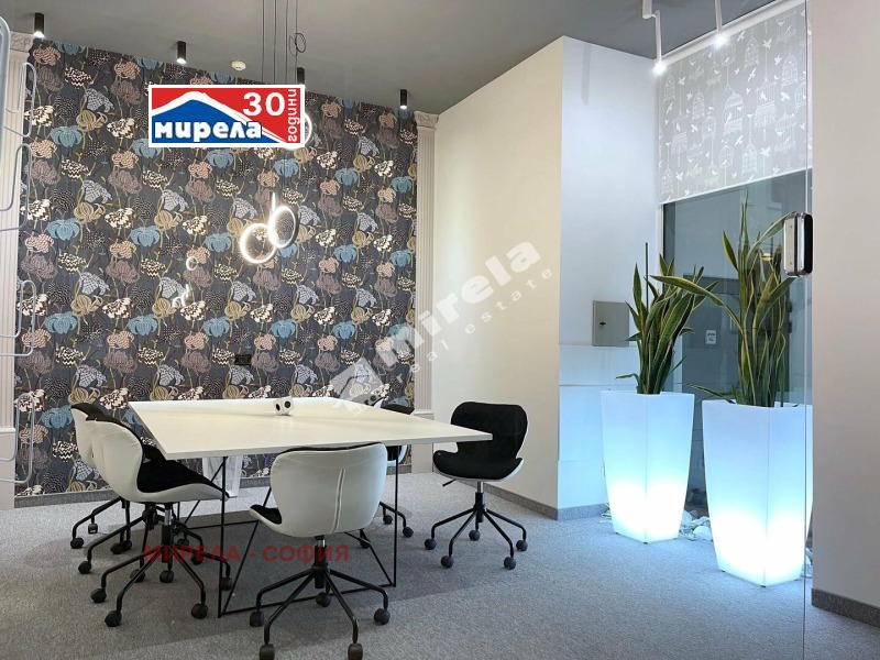 Продаја  Канцеларија Софија , Центар , 3308 м2 | 89959295 - слика [12]