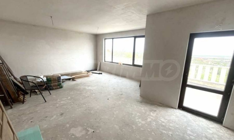 Till salu  Hus region Burgas , Kamenar , 172 kvm | 91542498 - bild [8]