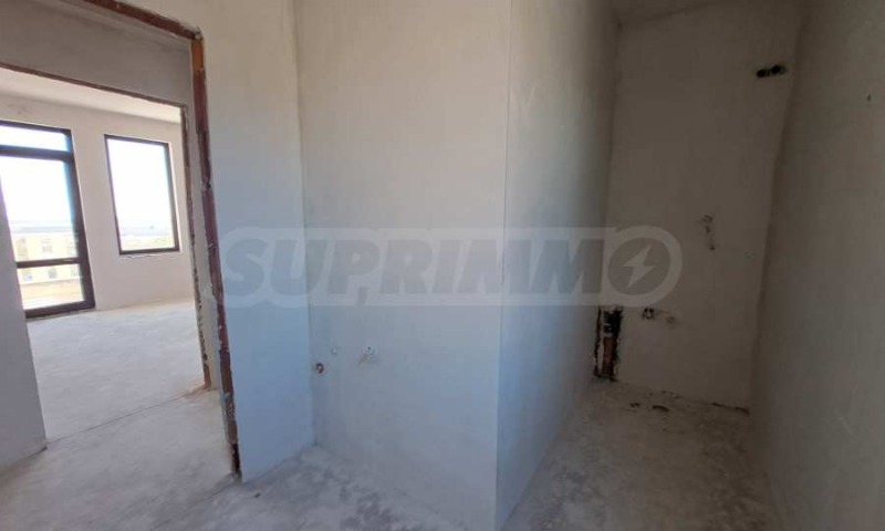 Till salu  Hus region Burgas , Kamenar , 172 kvm | 91542498 - bild [13]