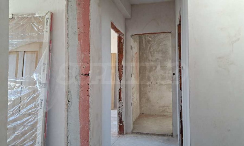 Till salu  Hus region Burgas , Kamenar , 172 kvm | 91542498 - bild [9]