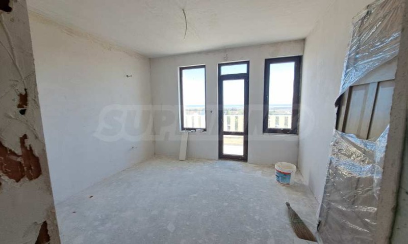 Till salu  Hus region Burgas , Kamenar , 172 kvm | 91542498 - bild [10]