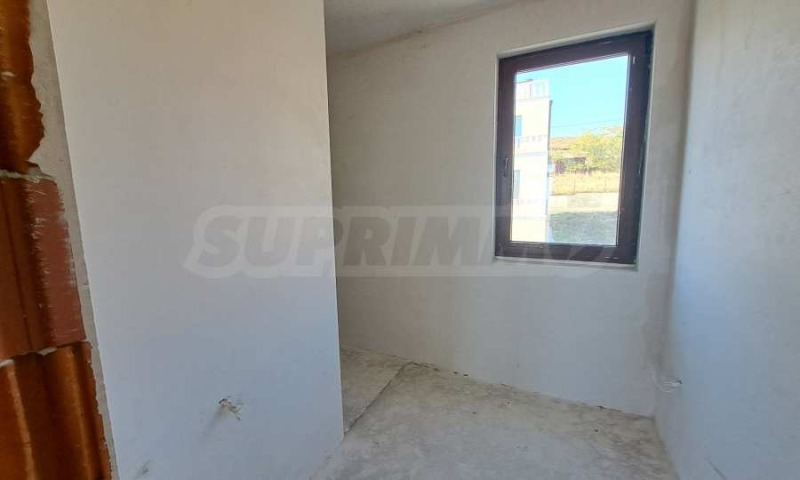 Till salu  Hus region Burgas , Kamenar , 172 kvm | 91542498 - bild [12]