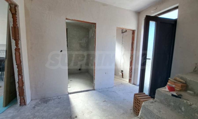 Till salu  Hus region Burgas , Kamenar , 172 kvm | 91542498 - bild [15]