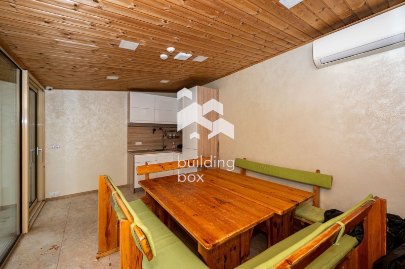 À venda  Casa Iambol , Avren , 400 m² | 84830776 - imagem [8]