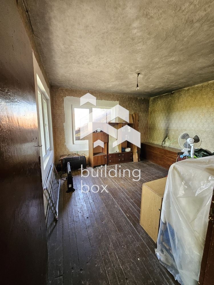 Til salg  Hus region Plovdiv , Stryama , 52 kvm | 30153759 - billede [4]