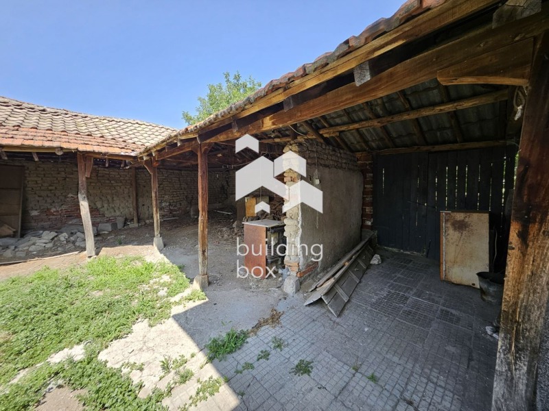 Til salg  Hus region Plovdiv , Stryama , 52 kvm | 30153759 - billede [9]
