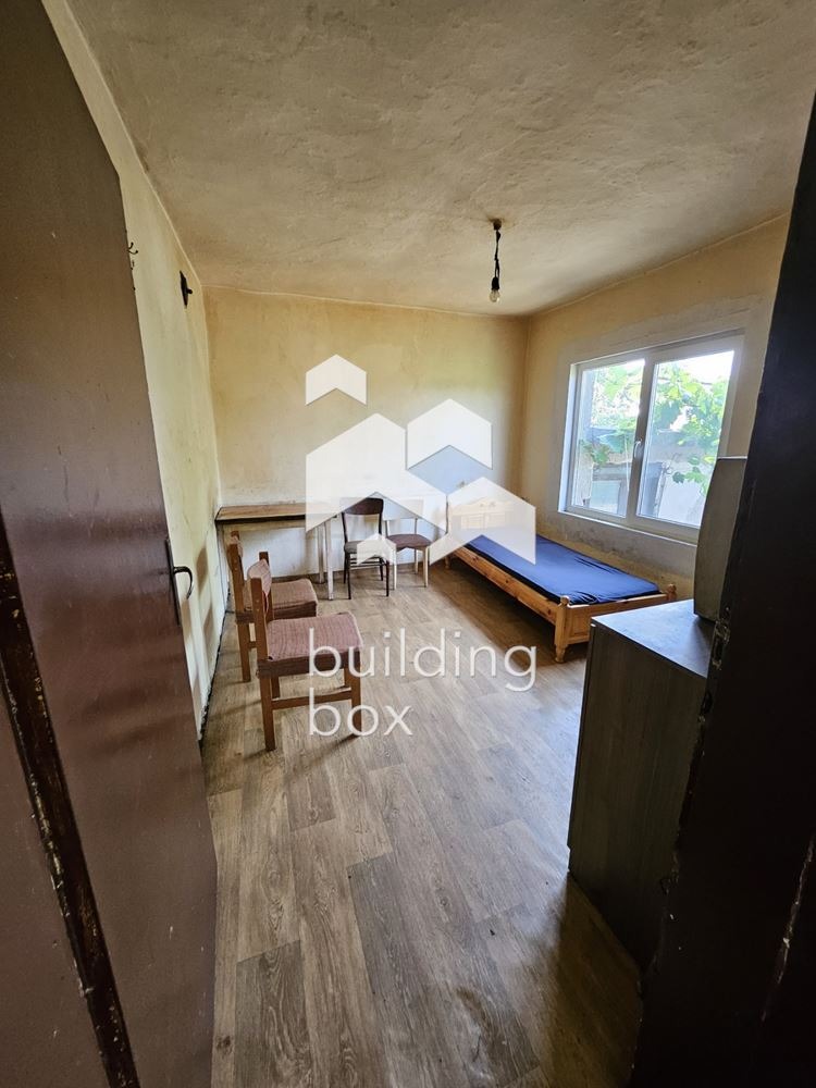 Til salg  Hus region Plovdiv , Stryama , 52 kvm | 30153759 - billede [3]