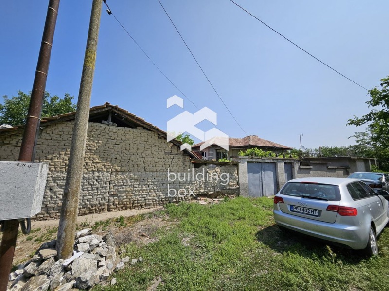 Til salg  Hus region Plovdiv , Stryama , 52 kvm | 30153759 - billede [11]