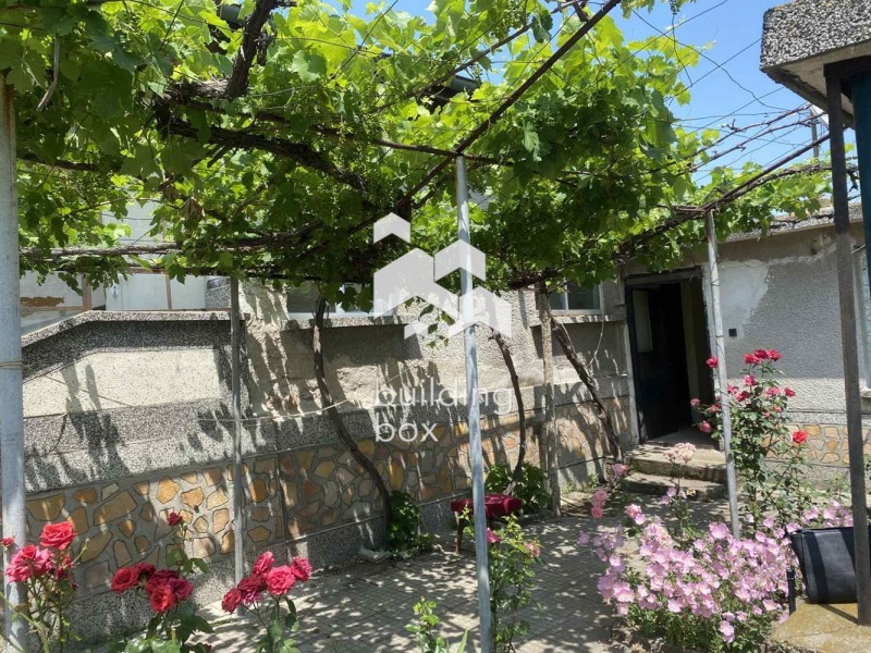 Til salg  Hus region Plovdiv , Stryama , 52 kvm | 30153759 - billede [7]