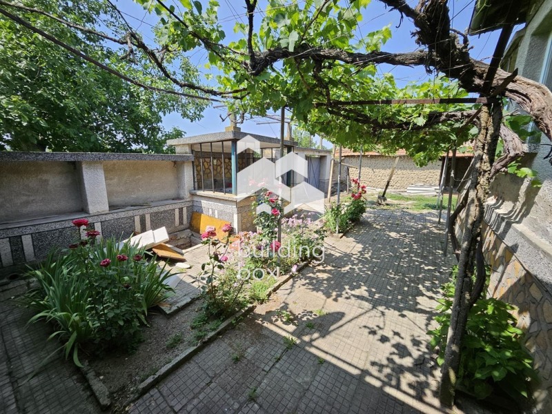 Til salg  Hus region Plovdiv , Stryama , 52 kvm | 30153759 - billede [6]