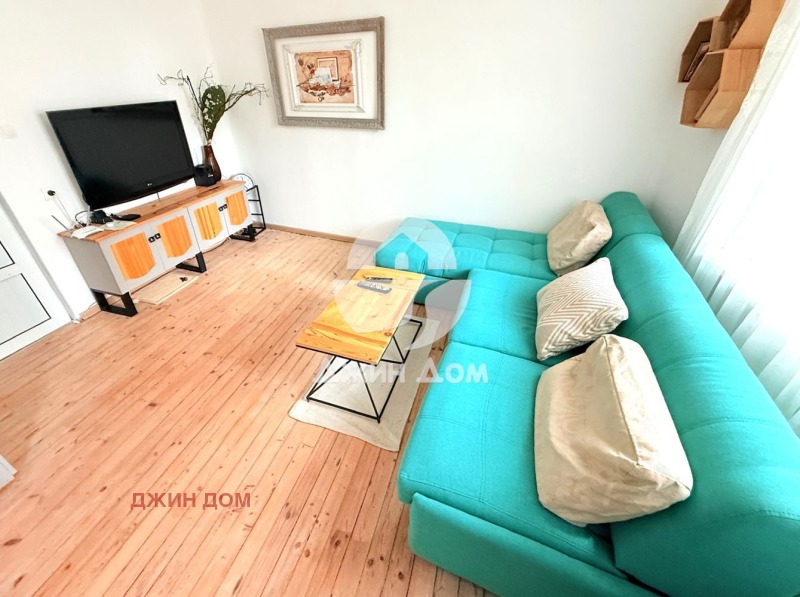 Продава КЪЩА, област Бургас, гр. Средец • 85000 € / 166245.55 лв. • 45970481 1