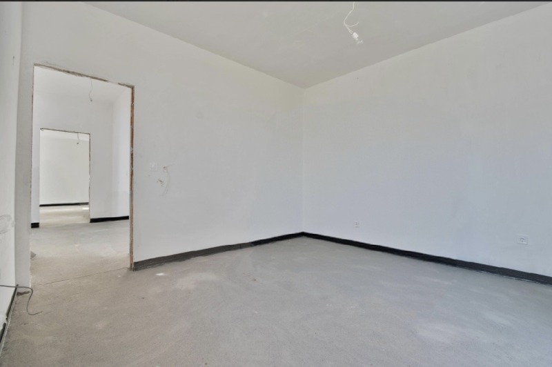 Продава КЪЩА, гр. Пловдив, Беломорски, снимка 16 - Къщи - 52152752