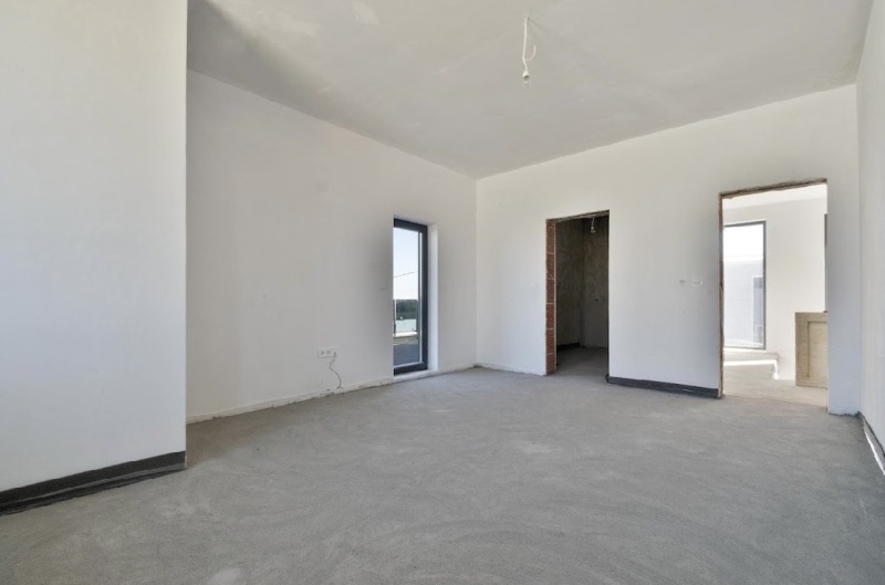 Продава КЪЩА, гр. Пловдив, Беломорски, снимка 14 - Къщи - 52152752