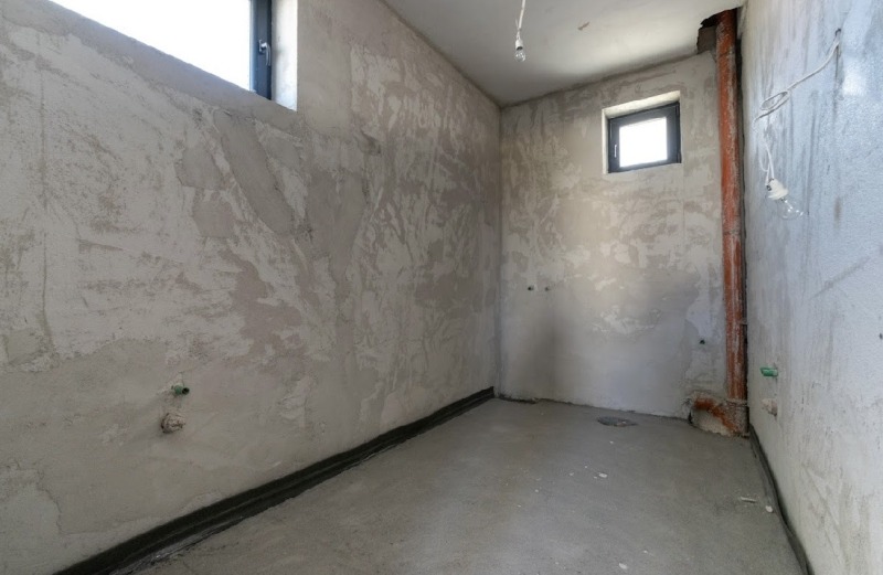 Продава КЪЩА, гр. Пловдив, Беломорски, снимка 11 - Къщи - 52152752