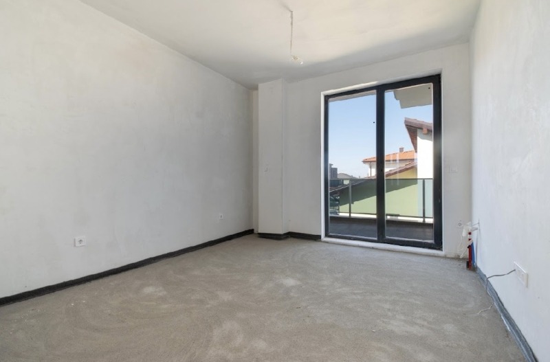 Продава КЪЩА, гр. Пловдив, Беломорски, снимка 8 - Къщи - 52152752