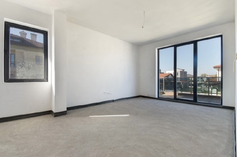 Продава КЪЩА, гр. Пловдив, Беломорски, снимка 6 - Къщи - 52152752