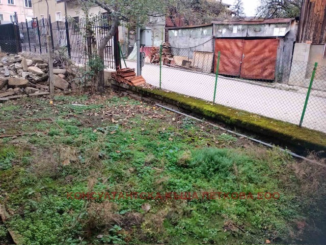 Продава КЪЩА, с. Шипково, област Ловеч, снимка 14 - Къщи - 52393448