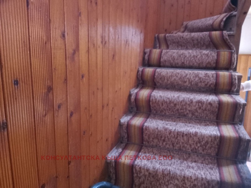 Продава КЪЩА, с. Шипково, област Ловеч, снимка 10 - Къщи - 52393448