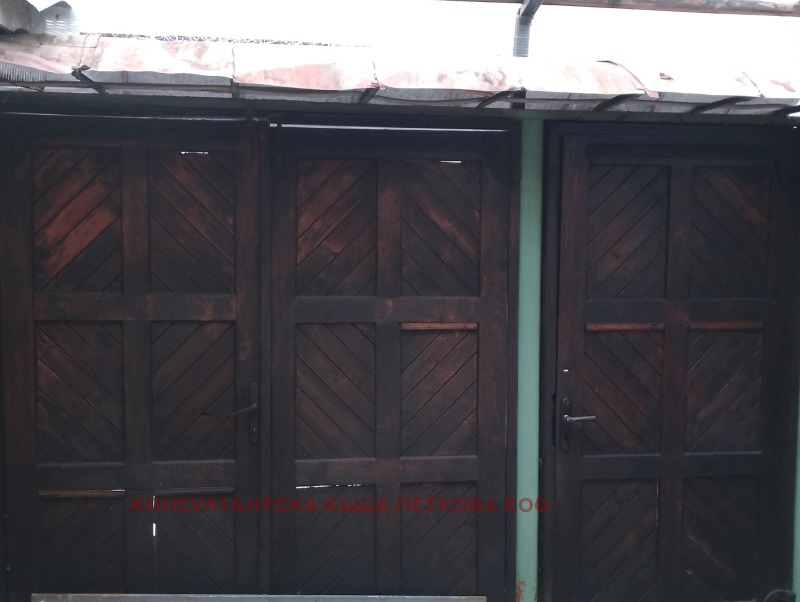 Продава КЪЩА, с. Шипково, област Ловеч, снимка 16 - Къщи - 52393448