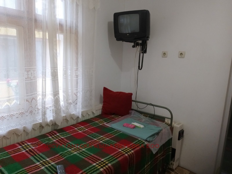 Продава КЪЩА, с. Шипково, област Ловеч, снимка 7 - Къщи - 52393448