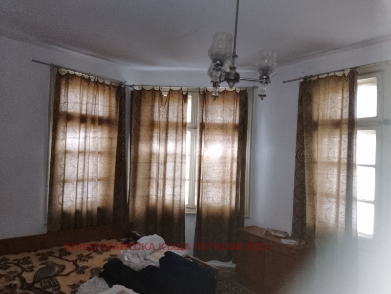 Продава КЪЩА, с. Шипково, област Ловеч, снимка 13 - Къщи - 52393448