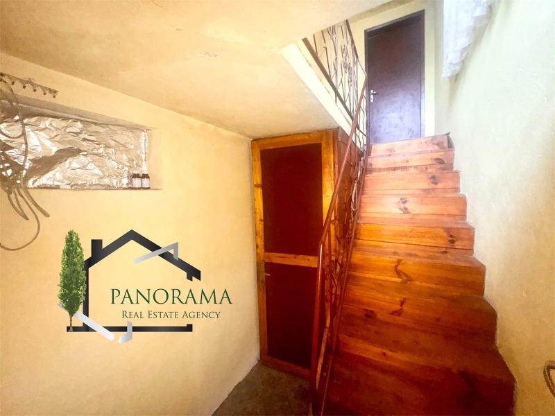 Продава КЪЩА, с. Мараш, област Шумен, снимка 8 - Къщи - 53245624