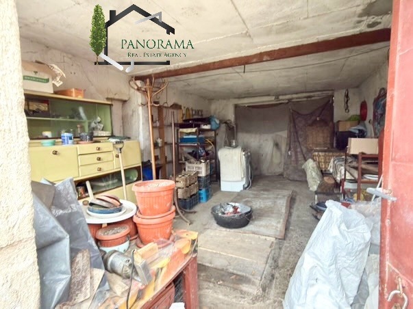 Продава КЪЩА, с. Мараш, област Шумен, снимка 13 - Къщи - 53245624