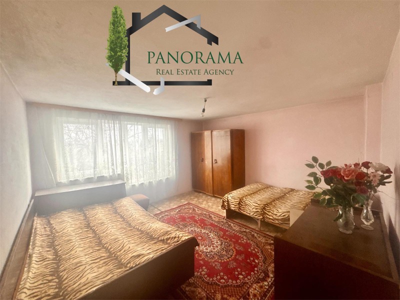 Продава КЪЩА, с. Мараш, област Шумен, снимка 11 - Къщи - 53245624