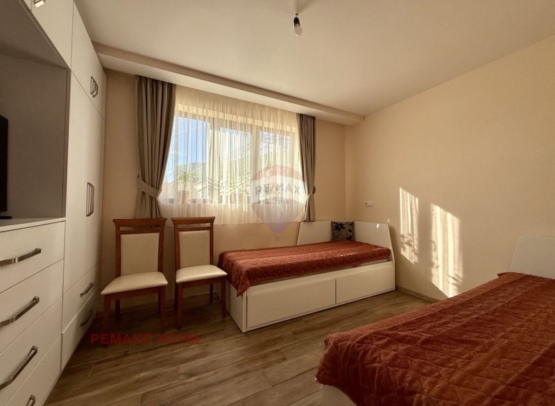 Продава КЪЩА, гр. Балчик, област Добрич, снимка 14 - Къщи - 53264538