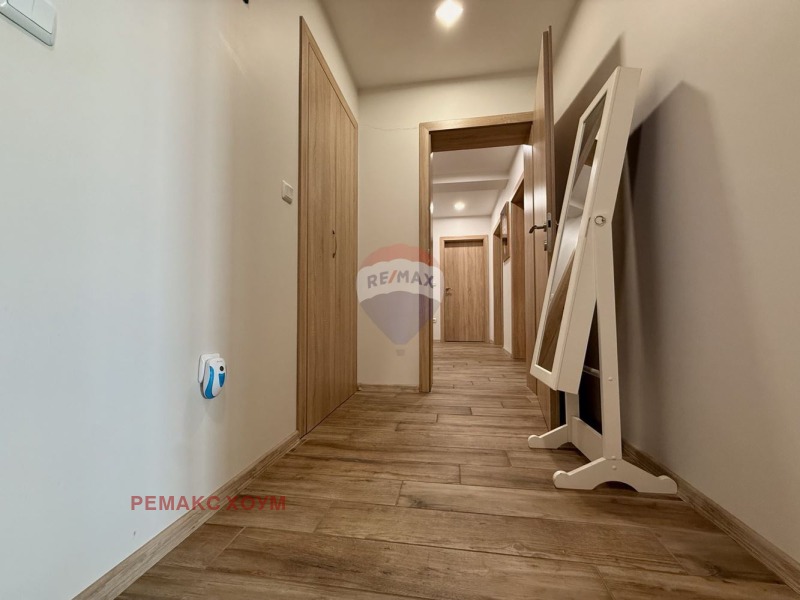 Продава КЪЩА, гр. Балчик, област Добрич, снимка 16 - Къщи - 53264538