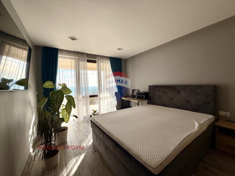 Продава КЪЩА, гр. Балчик, област Добрич, снимка 7 - Къщи - 53264538