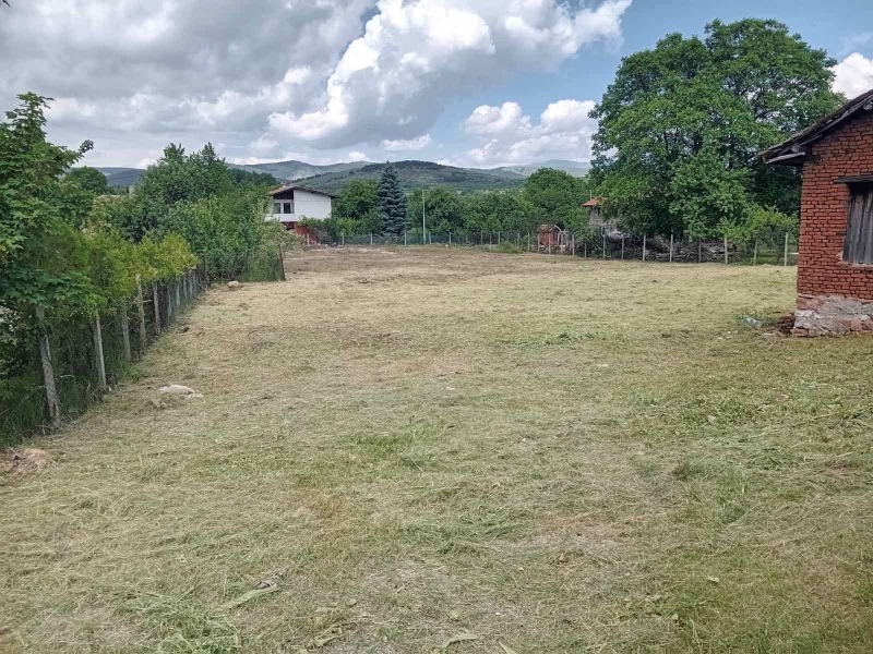 Till salu  Komplott region Sofia , Pojarevo , 890 kvm | 17184490 - bild [14]