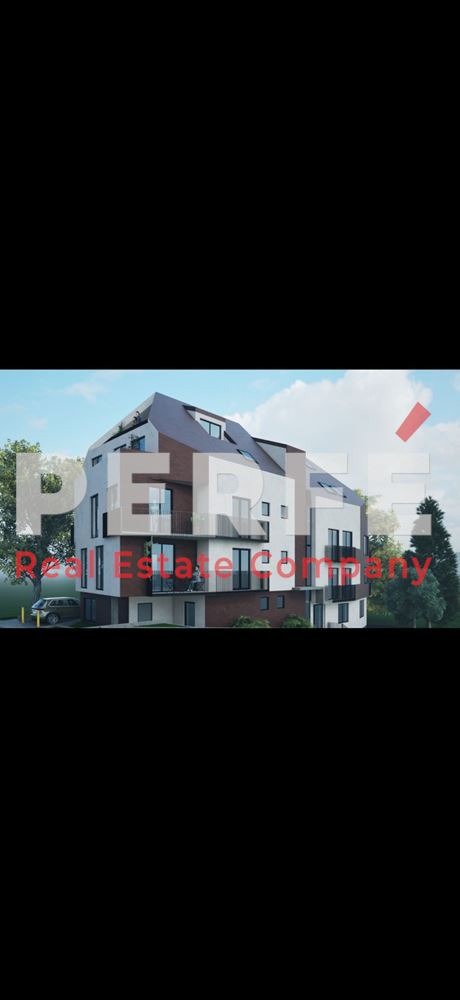 Продава ПАРЦЕЛ, гр. София, Бояна, снимка 3 - Парцели - 54394028