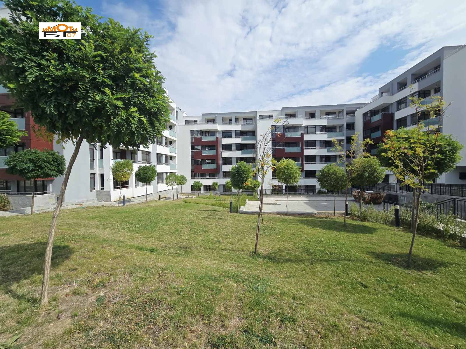 Продава 1-СТАЕН, гр. София, Симеоново, снимка 17 - Апартаменти - 56081085