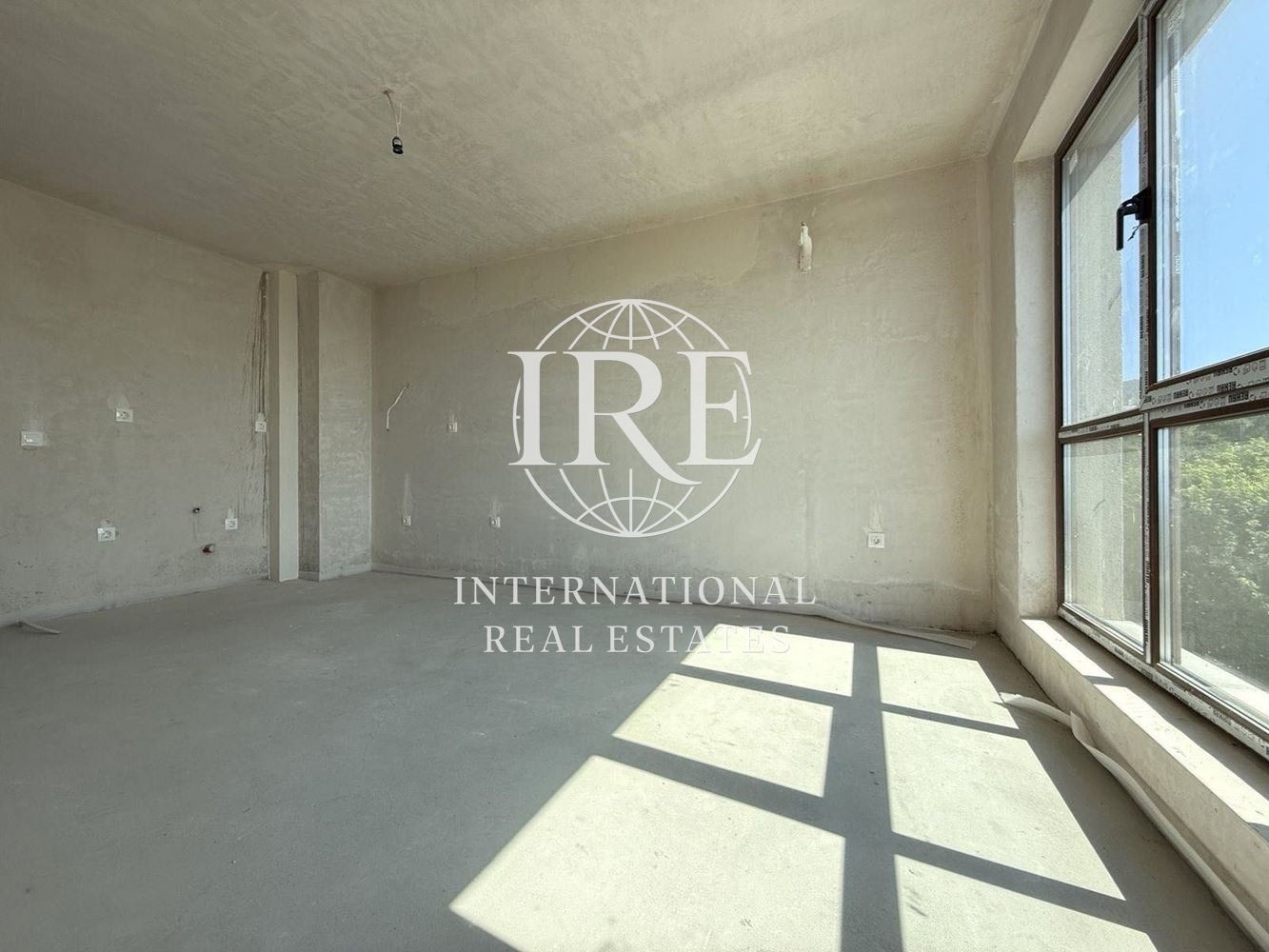 Продава 2-СТАЕН, гр. Варна, Владислав Варненчик 1